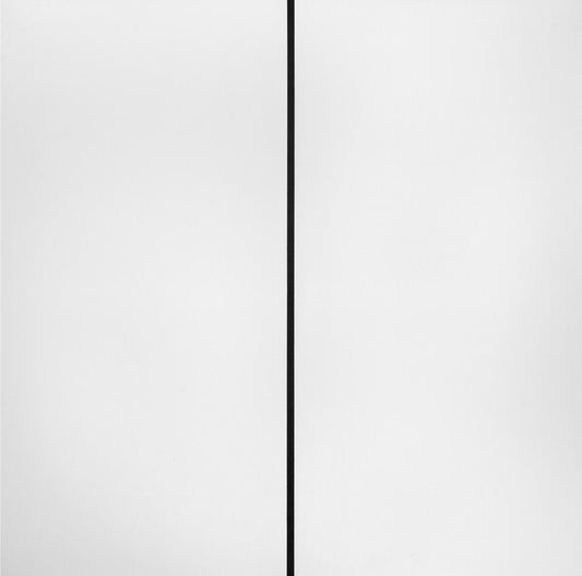 Stiebler, Ernstalbrecht and Tilman Kanitz - Ernstalbrecht Stiebler and Tilman Kanitz [Vinyl] [Second Hand]