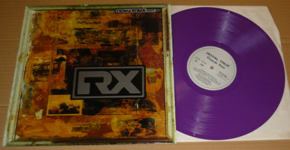 Royal Trux - Thank You [Vinyl] [Second Hand]