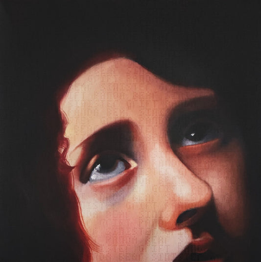 Panda Bear - Sinister Grift [Vinyl] [Second Hand]