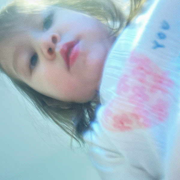 Panchiko - Ginkgo [Vinyl] [Second Hand]