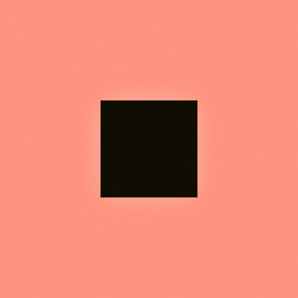 Bon Iver - Sable, Fable [Vinyl] [Second Hand]