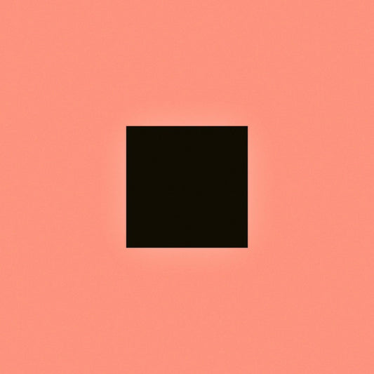 Bon Iver - Sable, Fable [Vinyl] [Second Hand]