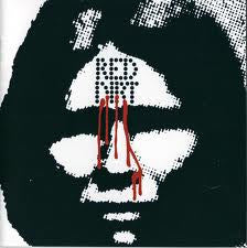 Red Dirt - Red Dirt [Vinyl] [Second Hand]