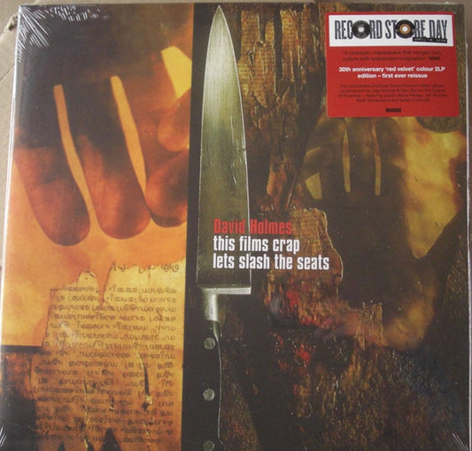 Orbison, Roy - Monument Singles [Vinyl] [Pre-Order]