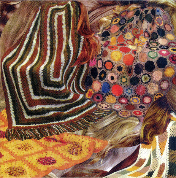 Segall, Ty - Sleeper [Vinyl]