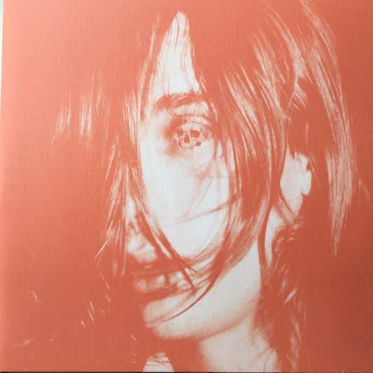 Deerhunter - Microcastle / Weird Era Continued [Vinyl] [Second Hand]