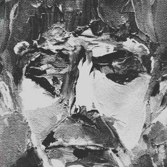 White Fence - For The Recently Found Innocent [Vinyl] [Second Hand]