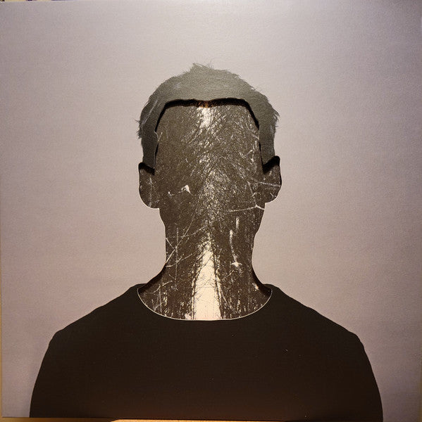 Clark - Clark [Vinyl] [Second Hand]