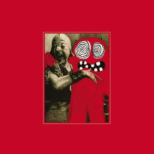 Scott and Charlene's Wedding - Any Port In A Storm [Vinyl] [Second Hand]