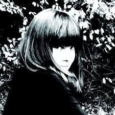 Stiles, Ela - Ela Stiles [Vinyl] [Second Hand]