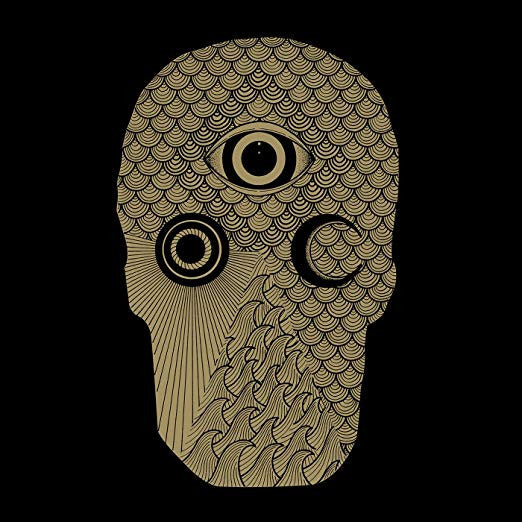 Young Widows - Easy Pain [Vinyl] [Second Hand]