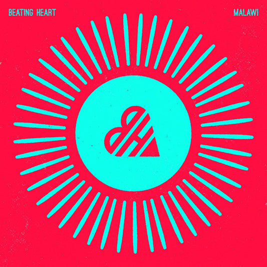 Various - Beating Heart: Malawi 2CD [CD]