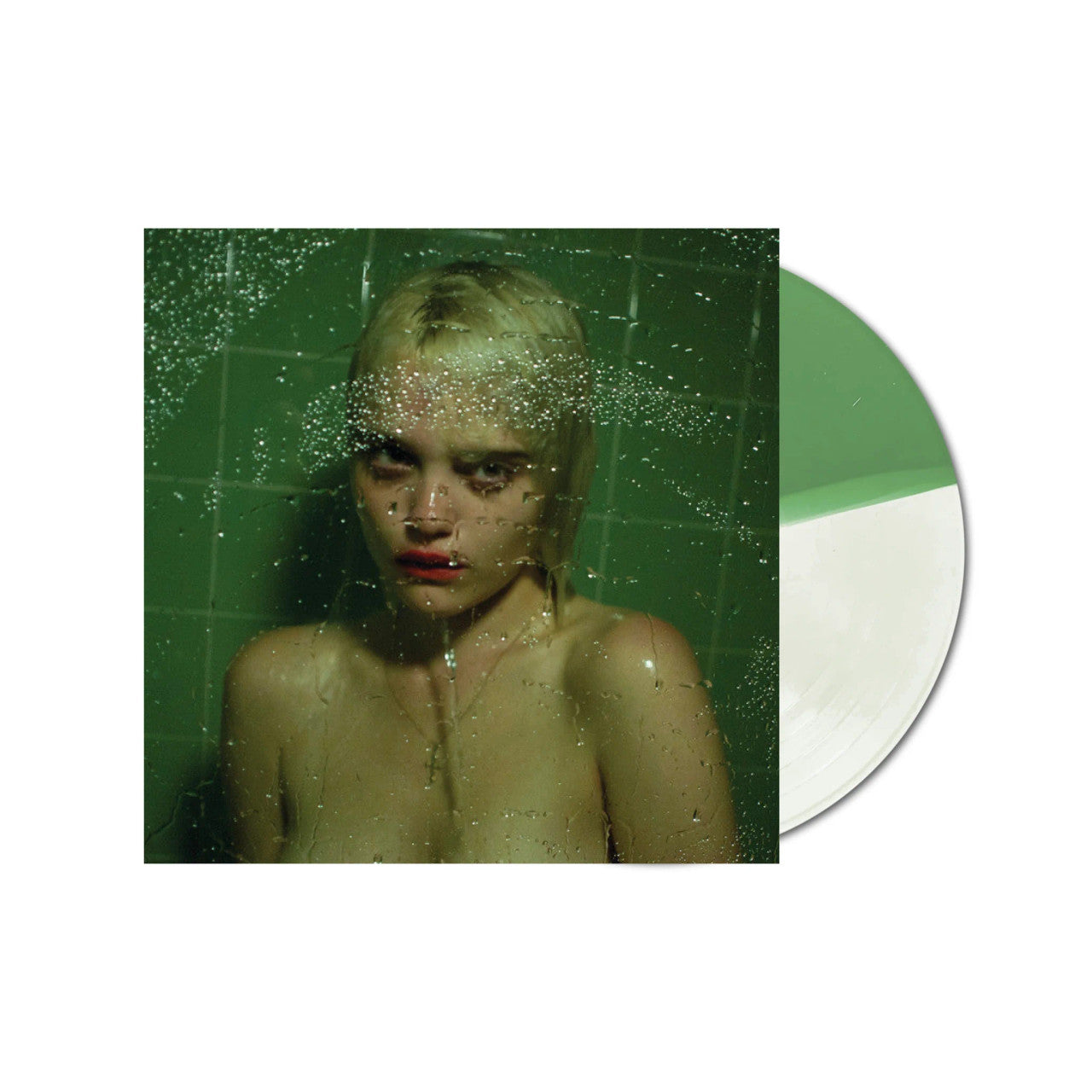 Ferreira, Sky - Night Time, My Time [Vinyl]