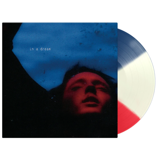 Sivan, Troye - In A Dream [12 Inch Single]