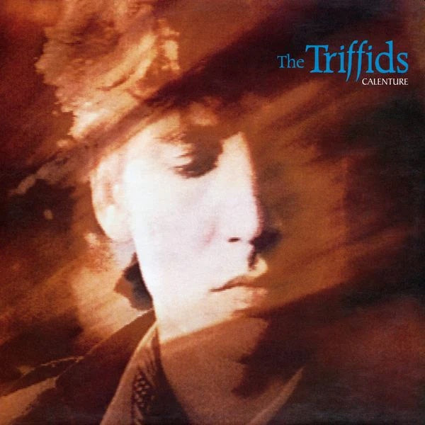 Triffids - Calenture [Vinyl]