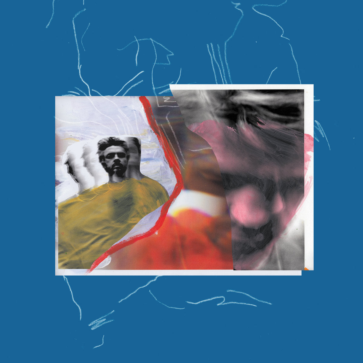 Skinner, Tom - Kaleidoscopic Visions [CD]