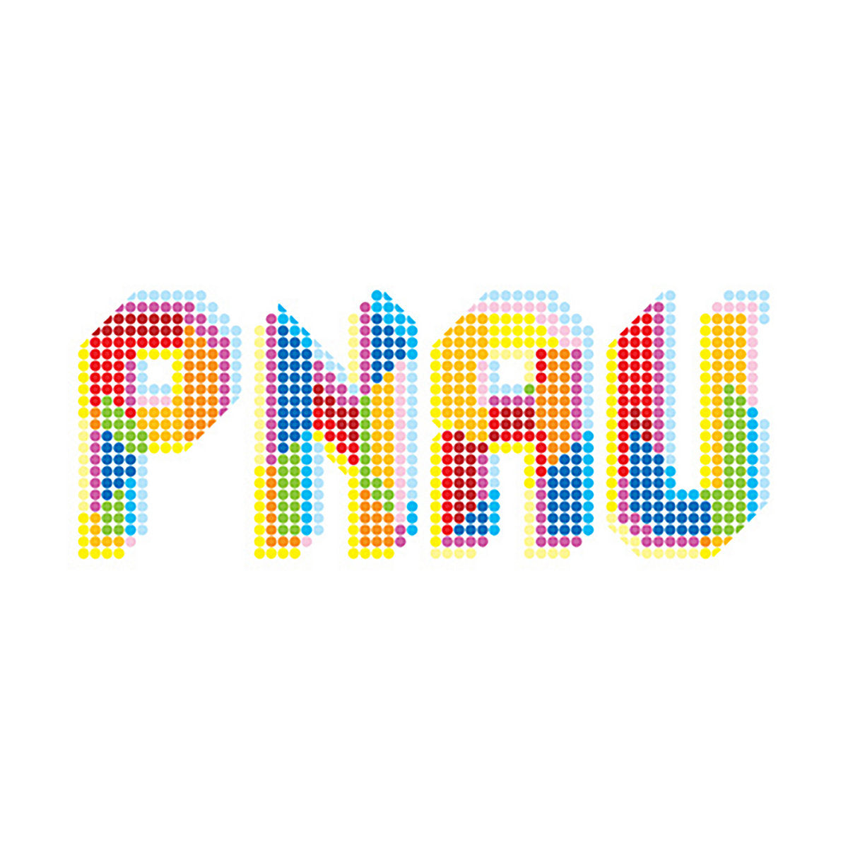 Pnau - Pnau [CD] [Second Hand]