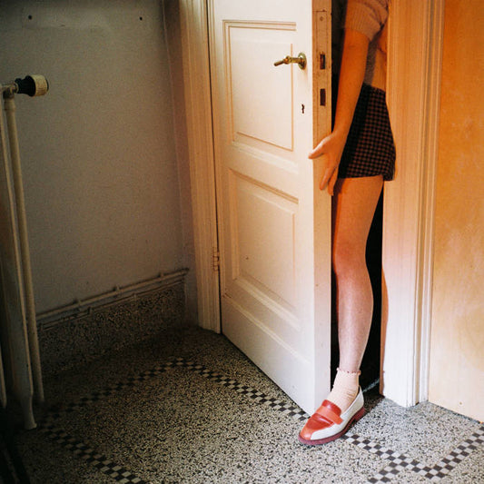 Charlene Darling - La Porte [Vinyl]