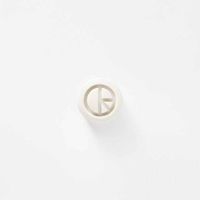 Klaxons - Love Frequency [CD] [Second Hand]
