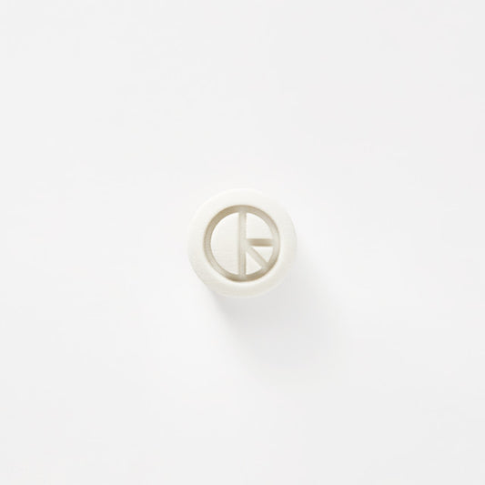 Klaxons - Love Frequency [CD] [Second Hand]