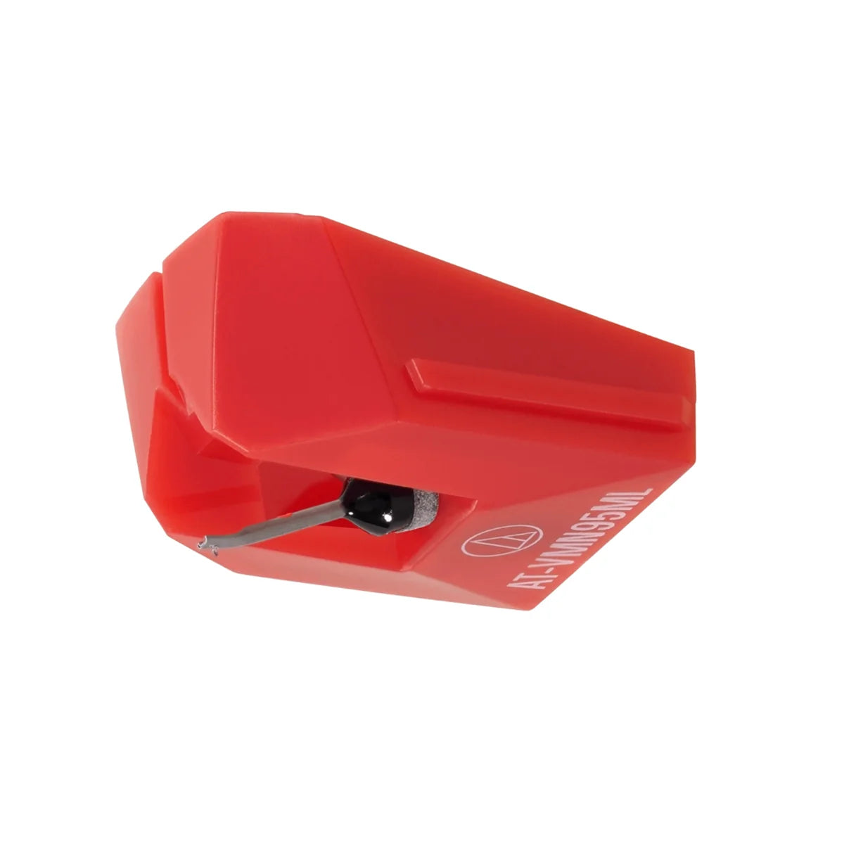 Audio-Technica - VM95NML Stylus [Accessory]