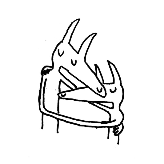 Car Seat Headrest - Twin Fantasy: 2CD [CD]