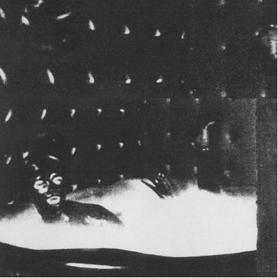 Cindy Lee - Malenkost [Vinyl]