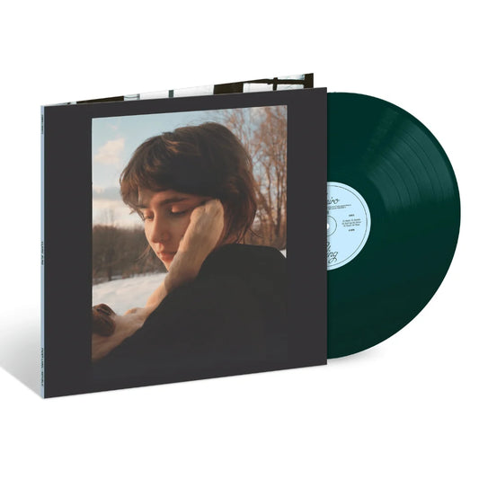 Clairo - Sling [Vinyl]