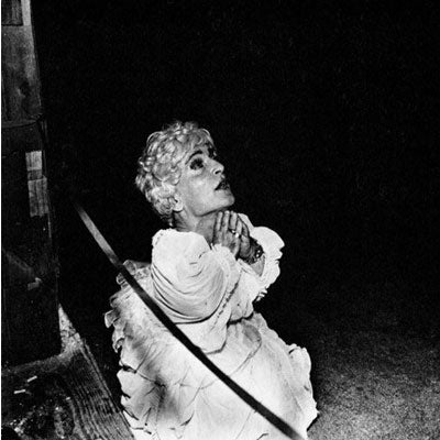 Deerhunter - Halcyon Digest [Vinyl]