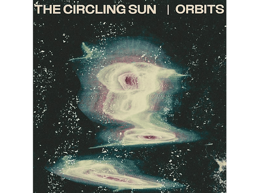 Circling Sun - Orbits [Vinyl]