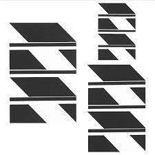 I.P.Y. - Spectrum [CD]