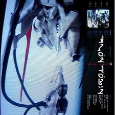 Tobin, Amon - Foley Room: Cd + Dvd [CD] [Second Hand]