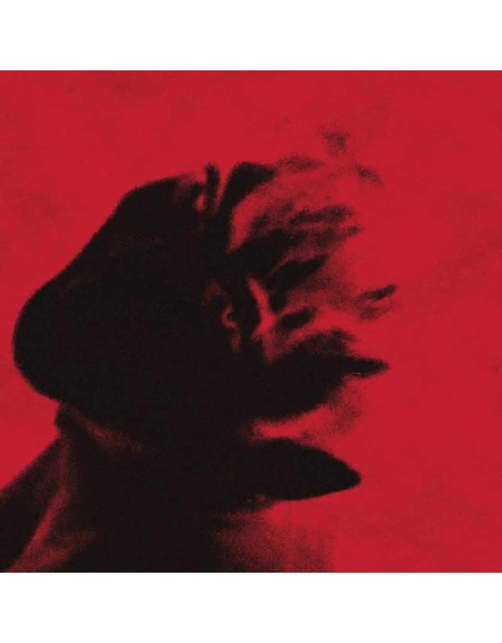 Joji - Ballads 1 [Vinyl] – Rocking Horse Records