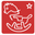 Rocking Horse Records logo