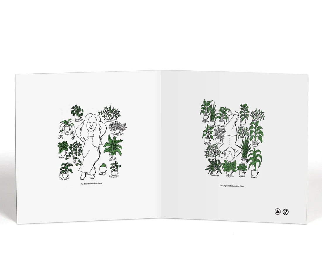 Garson, Mort - Mother Earth's Plantasia [Vinyl]