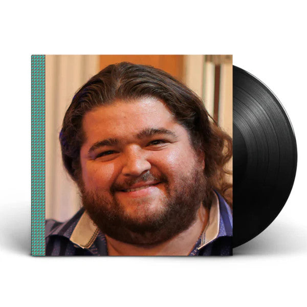 Weezer - Hurley [Vinyl]